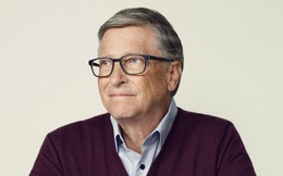 Bill Gates: Những quốc gia có điều kiện nên chuyển sang sử dụng thịt nhân tạo