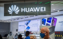 Vì sao Huawei vẫn chưa từ bỏ thị trường smartphone?