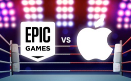 Vẫn chưa cam chịu, Epic Games kiện Apple lên Uỷ ban châu Âu nhằm "đòi lại công bằng cho các nhà phát triển"