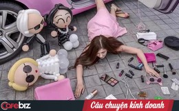 Cựu CEO Webtretho nói về giới HENRYs - thu nhập cao nhưng chưa giàu, dư tiền mua trà sữa, shopping hàng hiệu nhưng ngó lơ các cơ hội đầu tư