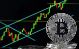 Đồng bitcoin liệu có lấy đi vị thế độc tôn của đồng USD?