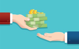 Tiền bạc chính là cái kính chiếu yêu: Vay tiền và cho vay tiền phơi bày bản chất con người