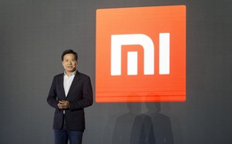 CEO Xiaomi: Nghỉ hưu chức vụ chủ tịch, 41 tuổi ra ngoài lập nghiệp, vừa làm liền trở thành tỷ phú và bí quyết gói trọn trong 2 chữ