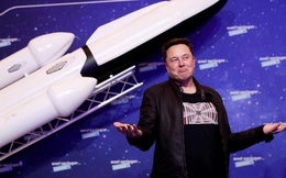 Elon Musk chia sẻ bí quyết dạy con: 'Chúng chủ yếu được giáo dục bởi YouTube và Reddit'