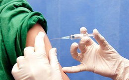 "So găng" hiệu quả của 7 loại vaccine Covid-19 trên thế giới