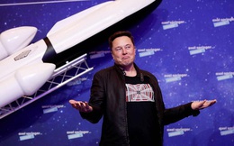 Elon Musk chia sẻ bí quyết dạy con: 'Chúng chủ yếu được giáo dục bởi YouTube và Reddit'