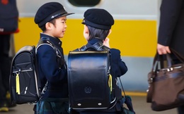 "Tội Meiwaku": Bí quyết người Nhật giáo dục trẻ em vững vàng, tự chủ, nói "Không" với mè nheo, làm phiền người khác