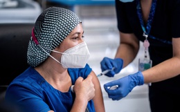 CNN: Từ một nước có tỷ lệ lây nhiễm cao nhất thế giới, Chile đã trở thành hình mẫu trong cuộc đua Vaccine Covid-19 như thế nào?