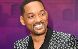 Biến khoản nợ 2,8 triệu USD thành khối tài sản trị giá 350 triệu USD, Will Smith đã chứng minh: Cuộc sống không tồn tại đường cùng, ngã ở đâu thì đứng lên ở đó