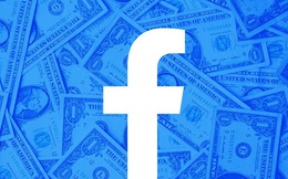 Facebook sẽ thiệt hại bao nhiêu nếu mất thị trường Australia?