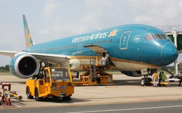 Nỗi buồn của “anh cả”: Vietnam Airlines lỗ hơn 11.000 tỷ, Vietjet và Bamboo Airways khoe lãi