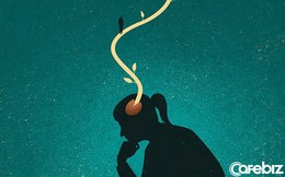 3 câu "thần chú" dạy bạn cách nhìn thấu một người: Đọc vị một người chưa bao giờ đơn giản đến thế!