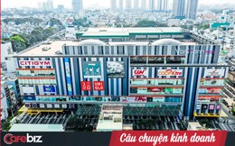 Coi Việt Nam là "miền đất hứa", Uniqlo tiếp tục mở thêm cửa hàng, tốc độ mở rộng nhanh hơn tất thảy đàn anh H&M, Zara