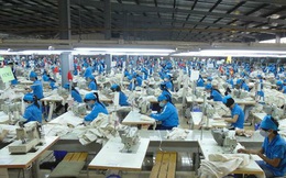 Tín hiệu mừng của nền kinh tế: 2/3 doanh nghiệp Việt được khảo sát có nhu cầu tuyển thêm nhân sự trong quý tới
