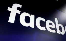 Australia kiên quyết không thay đổi dự luật về Facebook, Google