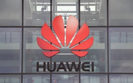 Năm 2020, Huawei tăng trưởng nhẹ bất chấp thách thức