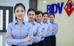 BIDV sẽ mua vaccine COVID-19 cho nhân viên và người nhà