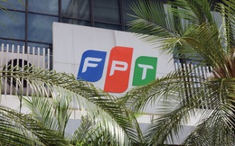 FPT thành lập công ty dịch vụ tư vấn chuyển đổi số FPT Digital