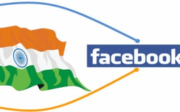 Ấn Độ áp đặt loạt quy định nghiêm ngặt cho Facebook và điều đáng ngạc nhiên là phản ứng khác hẳn của Mark Zuckerberg so với ở Australia