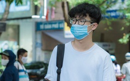 Hà Nội: Yêu cầu hoàn thành công tác phòng, chống dịch khi học sinh trở lại trường trước ngày 1/3