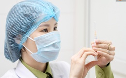 Những ai sẽ được tiêm miễn phí vaccine phòng Covid-19 ở Việt Nam?