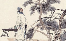 Người thành đạt luôn mang theo 4 loại kính: Kính viễn vọng, nhìn xa; kính lúp, nhìn rõ; kính hiển vi, nhìn chi tiết; kính gương phẳng, nhìn thật