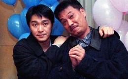 “Huyền thoại phim Châu Tinh Trì” qua đời vì ung thư gan, cả làng giải trí Hong Kong đau xót