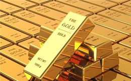 Sau khi chọc thủng đáy 8 tháng, giá vàng được dự báo sẽ thế nào trong tuần đầu tiên của tháng 3?