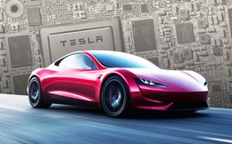 Bí mật "nho nhỏ" của Tesla: Thực ra càng bán xe càng lỗ, nhưng thứ giúp họ kiếm lãi "khủng" không phải ở đó