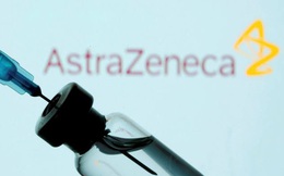 Chân dung AstraZeneca: 'Niềm tự hào của nước Anh', hãng dược sẽ cung ứng 30 triệu liều vaccine Covid-19 cho Việt Nam