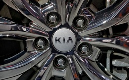 Kia Motors sẽ là nhà sản xuất Apple Car, chiếc xe đầu tiên xuất xưởng vào năm 2024?