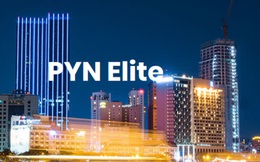 Pyn Elite Fund tăng mạnh tỷ trọng Vinhomes và chứng chỉ quỹ VFMVN Diamond ETF trong tháng 1