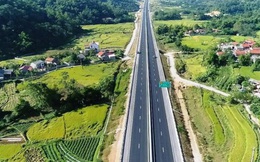 Đầu tư cao tốc gần 1 tỷ USD nối Đồng Nai với Bảo Lộc