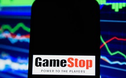 Bong bóng GameStop 'xịt dần': Gần 30 tỷ USD vốn hoá bị thổi bay, nhà đầu tư Reddit tuyên chiến với giới bán khống trên 'mặt trận' khác