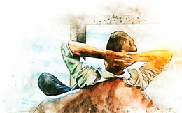 Cứ nhắc đến công việc là thấy chán, không tìm thấy cảm giác "được cần đến" trong công việc, tiền cũng không thể khiến bạn kiên trì thêm nữa