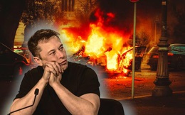 Điều gì khiến Elon Musk rơi vào thảm họa: Nếu bạn muốn giết chết công ty mình, hãy tăng thêm lựa chọn cho khách hàng!