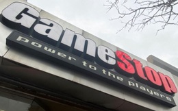 'Đám trẻ trâu Internet' nhận về bài học cay đắng sau chuyến phiêu lưu điên rồ với GameStop: Đừng tham lam!