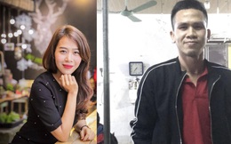 Bày tỏ muốn tặng quà cảm ơn "người hùng" đỡ bé gái 3 tuổi rơi từ tầng 12, MC Diệp Chi không quên nhắc nhở các bậc phụ huynh: Một giây lơi lỏng, hối hận mãi mãi