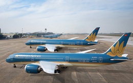 Xâm nhập mạng trái phép, chiếm đoạt hơn 16 tỷ đồng của Vietnam Airlines