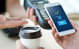 Thủ tướng cho phép thí điểm Mobile Money trong 2 năm