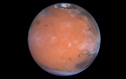 Elon Musk hứa sẽ đưa người lên định cư Sao Hỏa vào năm 2026, đây là 3 trở ngại lớn khiến kế hoạch này vẫn phi thực tế