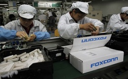 Nikkei: Động thái mới cho thấy Foxconn sử dụng cùng một chiến lược với cả Việt Nam và Ấn Độ