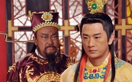 Chân tướng đằng sau cái chết đáng ngờ của Bao Thanh Thiên: Phát bệnh vỏn vẹn 13 ngày đã qua đời, liệu có phải do Hoàng đế đầu độc?