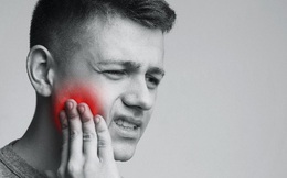Phân biệt nhiệt miệng và ung thư khoang miệng: 3 gạch đầu dòng quan trọng cần biết
