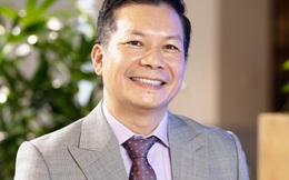 Phó chủ tịch CenGroup Phạm Thanh Hưng: Một lượng lớn nhà đầu tư đang sẵn sàng vào thị trường bất động sản