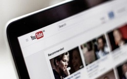 YouTuber Việt sẽ bị Google đánh thuế thu nhập lên tới 30%