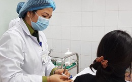 Hôm nay (15/3), Việt Nam thử nghiệm lâm sàng vaccine phòng COVID-19 thứ 2