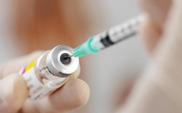 1 mũi xong luôn: Cơn sốt tiêm vắc xin Johnson & Johnson khiến quan chức y tế bất ngờ