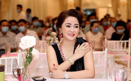 Vợ ông Dũng "lò vôi": Muốn có bao nhiêu đời chồng không khó, lấy được chồng tử tế mới khó!