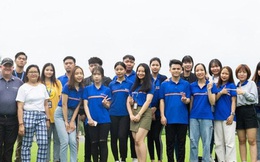 Đại học Quốc gia Hà Nội đưa môn golf vào giảng dạy từ năm học 2021-2022 ​